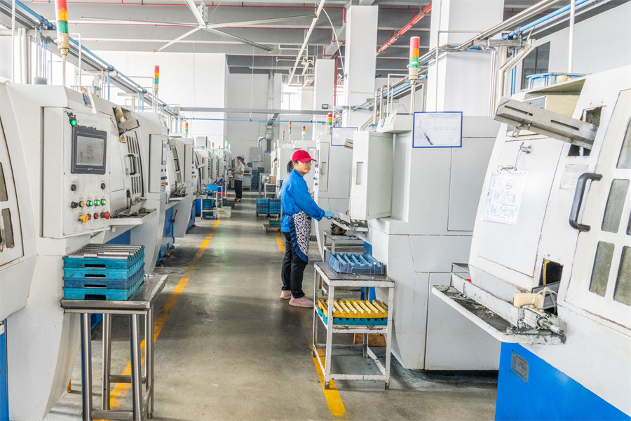 Mașină de măcinat