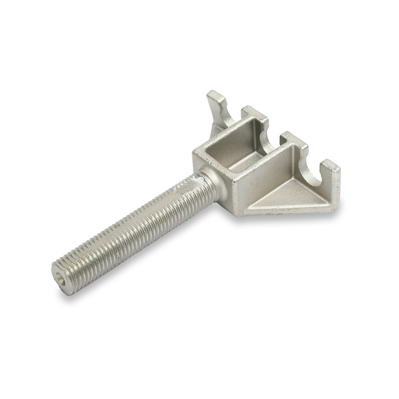 Piese turnate de precizie Piese turnate de precizie