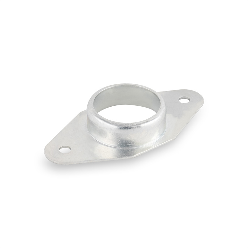 Locuințe ștampilate Locuințe ștampilate