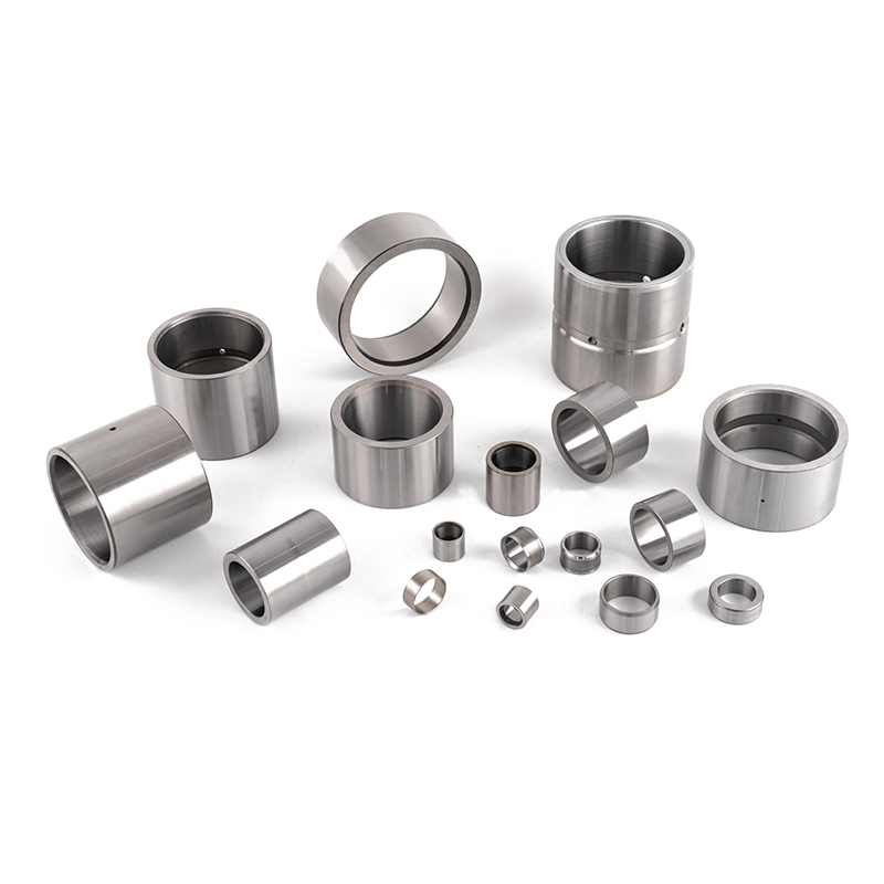 Durata de viață a rulmenților cu bile: factori, calcul și sfaturi de întreținere